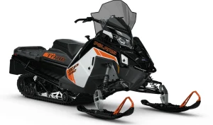 650 TITAN SP 1