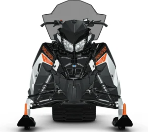 650 TITAN SP 2
