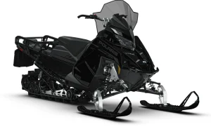 650 Voyageur Nordic Pro 155 1