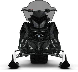 650 Voyageur Nordic Pro 155 2