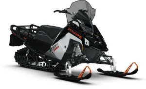 650 Voyageur SP 155 1
