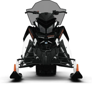 650 Voyageur SP 155 2