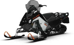 650 Voyageur SP 155 3