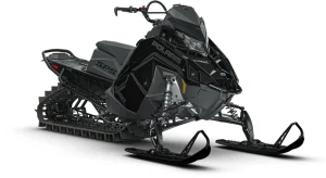 850 RMK SPS 146 1
