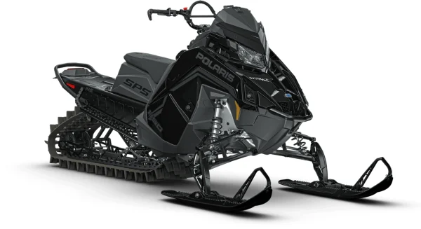 850 RMK SPS 146 1