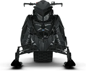 850 RMK SPS 146 2