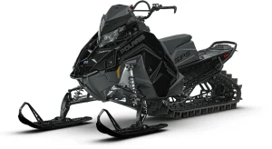 850 RMK SPS 146 3
