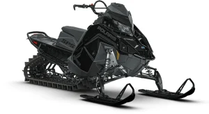 850 RMK SPS 146 ES 1
