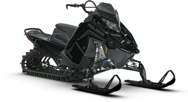 850 RMK SPS 146 ES 1