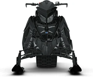 850 RMK SPS 146 ES 2