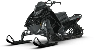 850 RMK SPS 146 ES 3