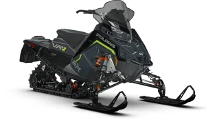 Patriot 9R INDY VR1 137 DYNAMIX 1