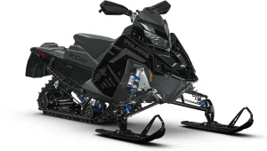 Patriot 9R INDY XCR 137 1
