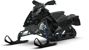 Patriot 9R INDY XCR 137 3