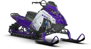 Patriot 9R Pro RMK 155 1