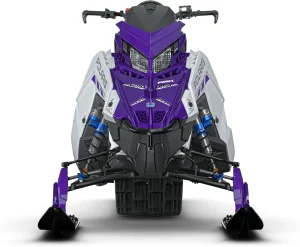 Patriot 9R Pro RMK 155 2