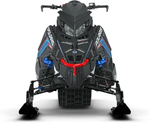 Patriot 9R RMK Factory Edition 155 2