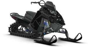Patriot 9R RMK Khaos 155 1