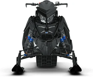 Patriot 9R RMK Khaos 155 2