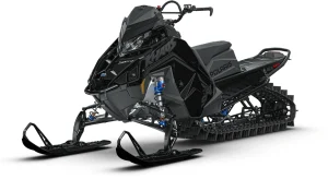 Patriot 9R RMK Khaos 155 3