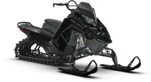 Patriot 9R RMK SPS 155 1
