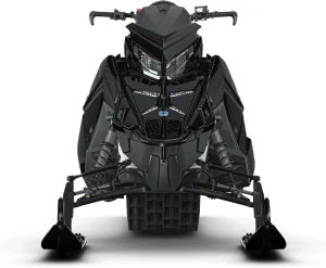 Patriot 9R RMK SPS 155 2