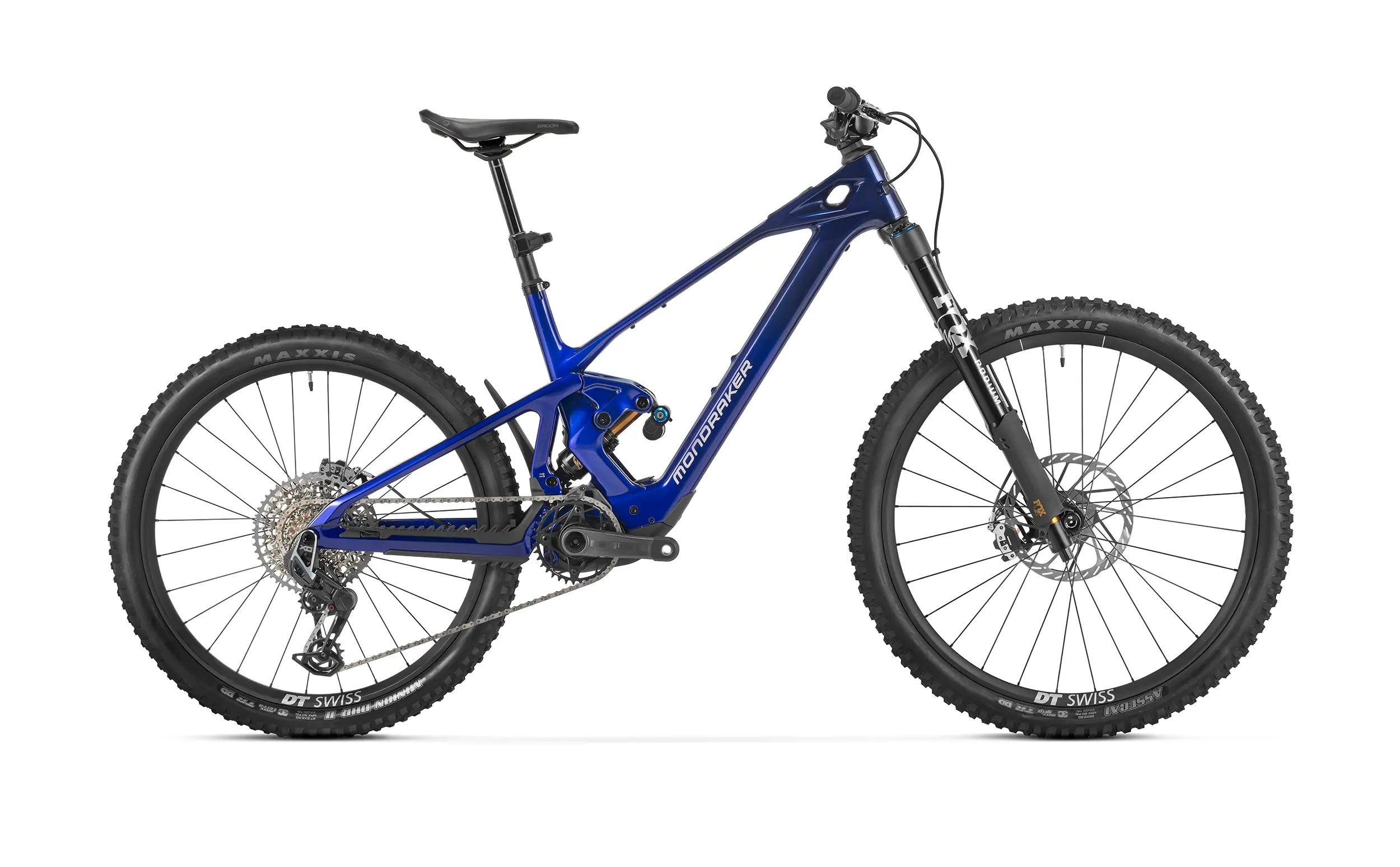ZENDIT XR