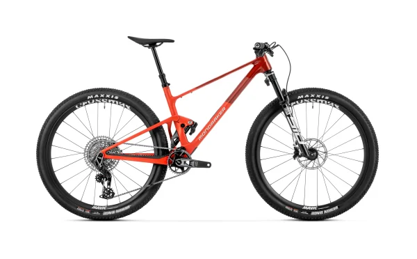 md 010.26-F-PODIUM CARBON RR