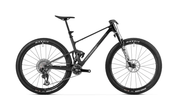 Svartur