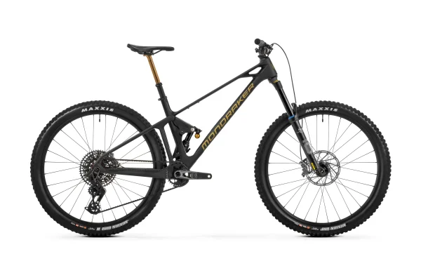 md 010.26-FOXY CARBON RR