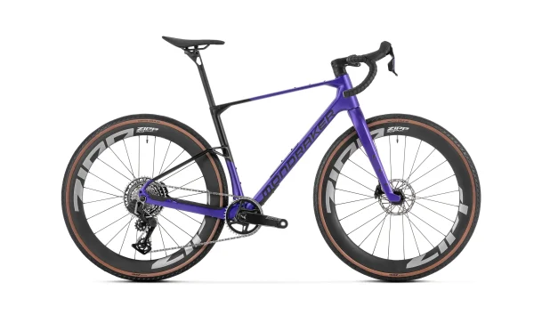 ARID CARBON RR Fjólublátt 1