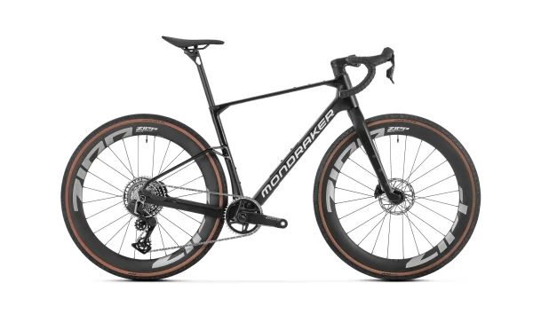 Svartur