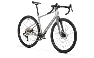 ARID R 1