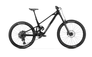 Anark R 1