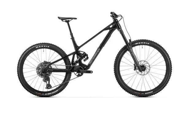 Anark R 1