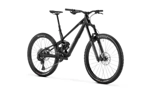 Anark R 2