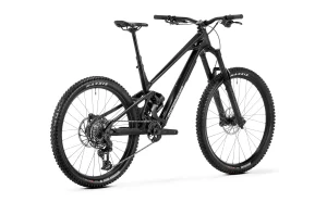 Anark R 3