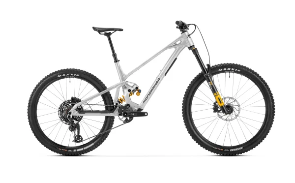 Anark XR 1