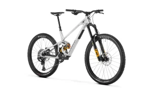 Anark XR 2