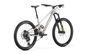 Anark XR 3