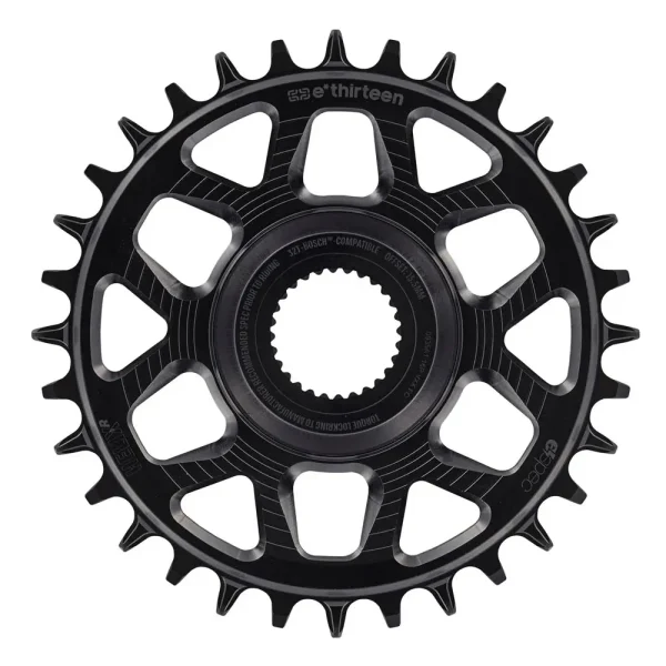 E13-CR5HRA-101