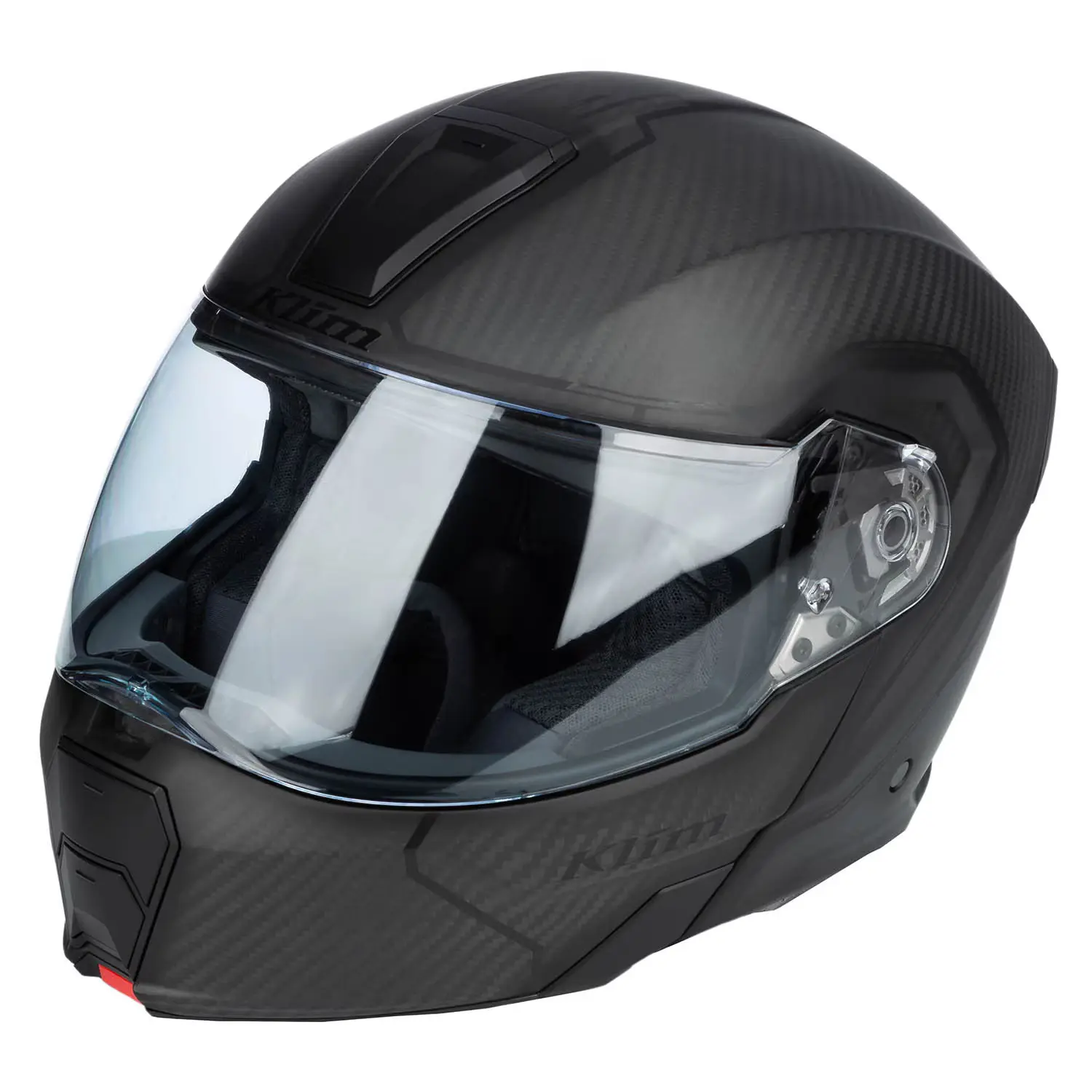 Klim Hjálmur GT1