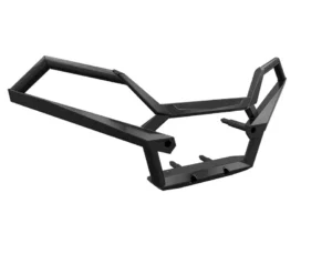 po2882020 2