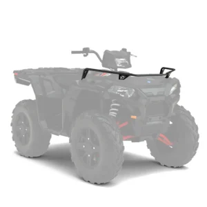 po2882022 1