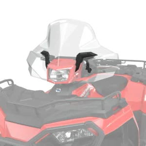 po2890617 1