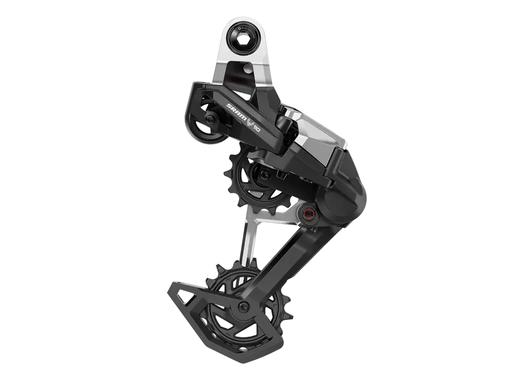 Sram Gírskptir Eagle 90
