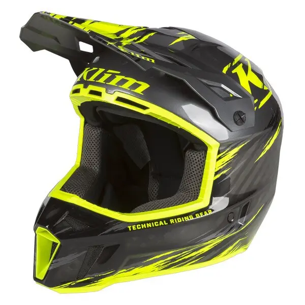 HiVis